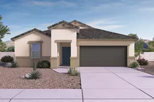 17530 W Illini St, Goodyear, AZ 85338 - Photo 1