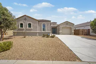 29981 W Earll Dr, Buckeye, AZ 85396 - Photo 1