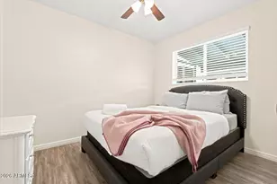 515 W Pebble Beach Dr, Tempe, AZ 85282 - Photo 14