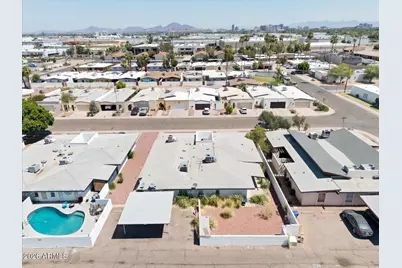 515 W Pebble Beach Drive, Tempe, AZ 85282 - Photo 44