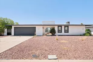 515 W Pebble Beach Dr, Tempe, AZ 85282 - Photo 2
