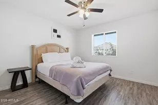 515 W Pebble Beach Dr, Tempe, AZ 85282 - Photo 28