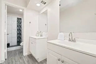 515 W Pebble Beach Dr, Tempe, AZ 85282 - Photo 12