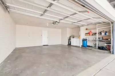 515 W Pebble Beach Drive, Tempe, AZ 85282 - Photo 18