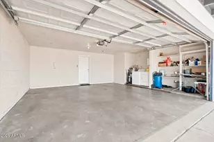515 W Pebble Beach Dr, Tempe, AZ 85282 - Photo 18