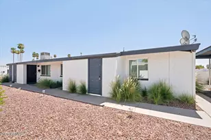 515 W Pebble Beach Dr, Tempe, AZ 85282 - Photo 20