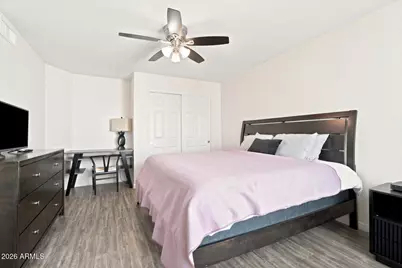515 W Pebble Beach Drive, Tempe, AZ 85282 - Photo 16