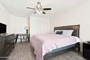 515 W Pebble Beach Dr, Tempe, AZ 85282 - Photo 16
