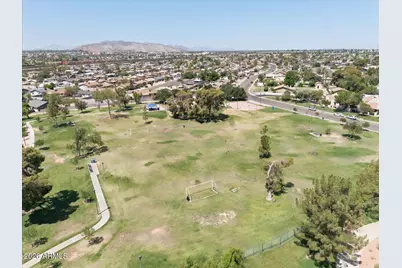 515 W Pebble Beach Drive, Tempe, AZ 85282 - Photo 42