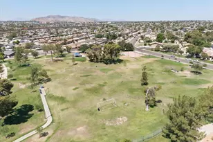 515 W Pebble Beach Dr, Tempe, AZ 85282 - Photo 42