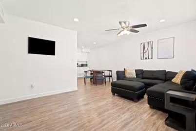 515 W Pebble Beach Drive, Tempe, AZ 85282 - Photo 32