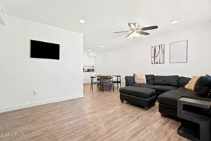 515 W Pebble Beach Dr, Tempe, AZ 85282 - Photo 32