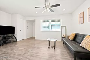515 W Pebble Beach Dr, Tempe, AZ 85282 - Photo 22