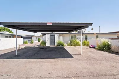 515 W Pebble Beach Drive, Tempe, AZ 85282 - Photo 40