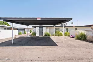 515 W Pebble Beach Dr, Tempe, AZ 85282 - Photo 40