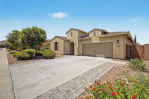 4478 W Goldmine Mountain Dr, San Tan Valley, AZ 85144 - Photo 1