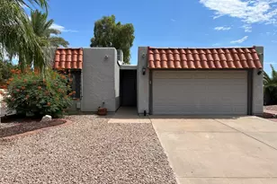 9334 E Sun Lakes Blvd N, Sun Lakes, AZ 85248 - Photo 1