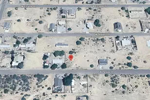 3150 W Paraiso Dr, Eloy, AZ 85131 - Photo 1