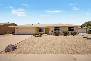 9426 W Newport Dr, Sun City, AZ 85351 - Photo 1