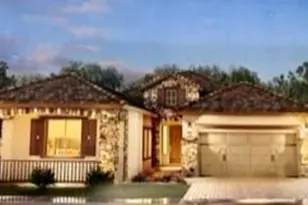 6880 S Crosscreek Dr, Chandler, AZ 85249 - Photo 1