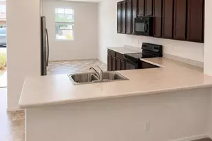 12552 W Midway Ave, Glendale, AZ 85307 - Photo 1