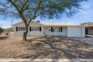 7917 E Belleview St, Scottsdale, AZ 85257 - Photo 1