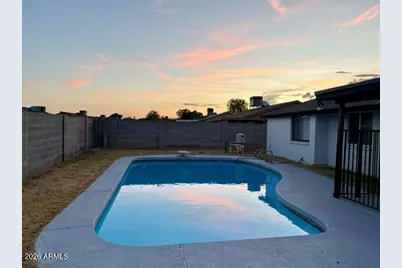 5601 W Carol Avenue, Glendale, AZ 85302 - Photo 1