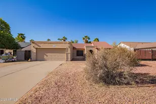 10096 N 63rd Ave, Glendale, AZ 85302 - Photo 1