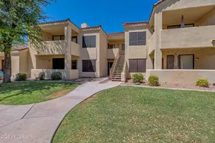 7575 E Indian Bend Rd, Scottsdale, AZ 85250 - Photo 1