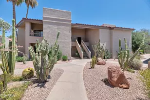 9550 N 94th Pl, Scottsdale, AZ 85258 - Photo 1