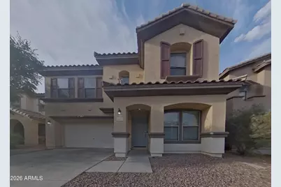 6327 W Fawn Drive, Laveen, AZ 85339 - Photo 1