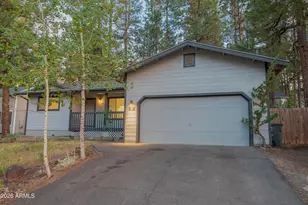 1805 W University Heights Dr N, Flagstaff, AZ 86005 - Photo 1