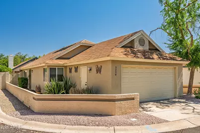 5246 W Boston Way, Chandler, AZ 85226 - Photo 1