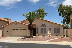7640 W Tonto Dr, Glendale, AZ 85308 - Photo 1