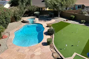 17466 N 64th Ave, Glendale, AZ 85308 - Photo 1