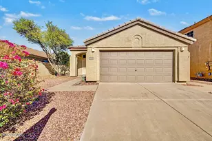 31057 N 44th Way, Cave Creek, AZ 85331 - Photo 1