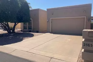 25858 S New Town Dr, Sun Lakes, AZ 85248 - Photo 1