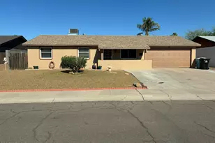 14008 N 37th Pl, Phoenix, AZ 85032 - Photo 1