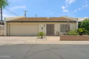 5370 N 20th St, Phoenix, AZ 85016 - Photo 1