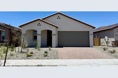 3254 N 98th Lane, Phoenix, AZ 85037 - Photo 1