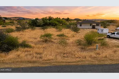 15320 S Indian Bend Drive #3184, Mayer, AZ 86333 - Photo 1