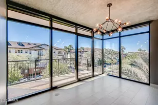 100 W Portland St, Phoenix, AZ 85003 - Photo 1