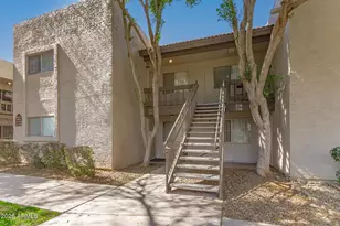 520 N Stapley Dr, Mesa, AZ 85203 - Photo 1