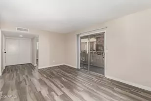 520 N Stapley Dr, Mesa, AZ 85203 - Photo 4