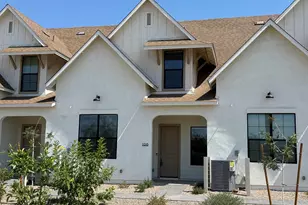 6232 E University Dr, Mesa, AZ 85207 - Photo 1