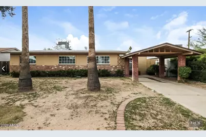 12214 N Escobar Way, Phoenix, AZ 85022 - Photo 1