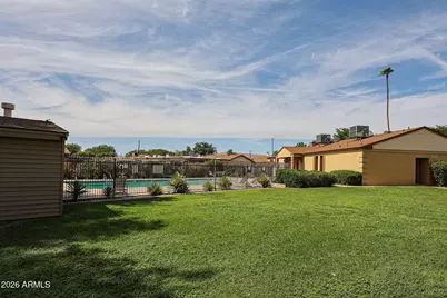 2501 N 22nd Drive, Phoenix, AZ 85009 - Photo 1