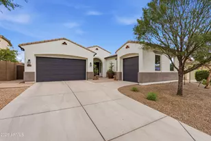 1907 E Azalea Ct, Gilbert, AZ 85298 - Photo 1