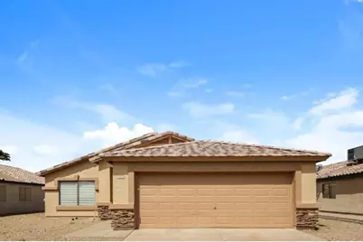 8610 W Eva Street, Peoria, AZ 85345 - Photo 1