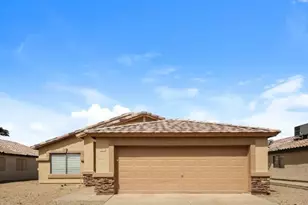 8610 W Eva St, Peoria, AZ 85345 - Photo 1